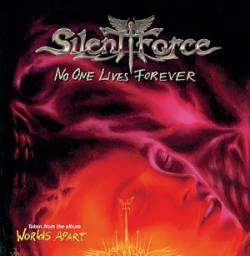 Silent Force : No One Lives Forever